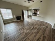 Photo - 77597 Carinda Ct