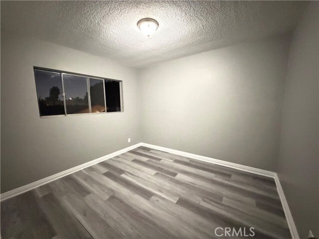 Photo - 349 Camarillo St