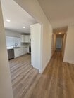 Photo - Welcome to your future home! Beautiful 3-bedroom, 2-bathroom house - Don't Miss out