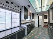 Photo - 6916 E. Peabody-