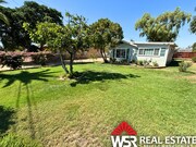 Photo - Move-in Ready! Utilities Included House