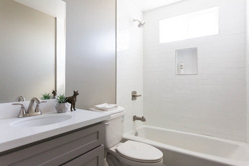 Photo - 3523 1/2 Percy St