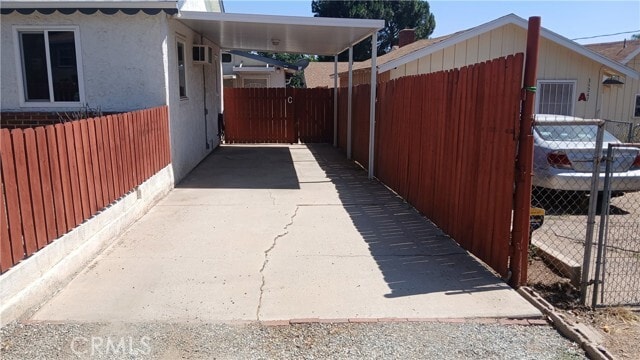 Photo - 35259 Eureka Ave Townhome