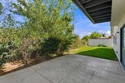 Photo - 15630 Half Moon Dr