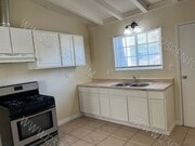 Photo - WEST LANCASTER 2BD/1BTH DUPLEX w/ BACKYARD