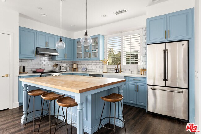 Photo - 6074 W Studio Ct