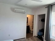 Photo - 119 S Curtis Ave