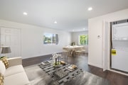 Photo - 11481 Cumpston St Apartment Unit 4