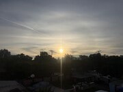 Photo - 4070 Newton Ave Unit 4070