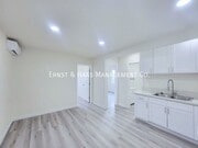 Photo - 3311 C Platt Ave