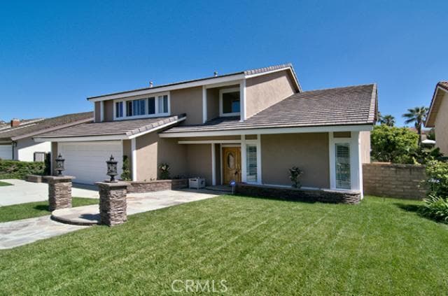 Photo - 6754 Leafwood Dr