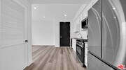 Photo - 667 Wilton Pl Condo Unit 205