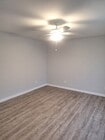 Left side of the bedroom - 550 W 106th St Unit 0