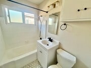 Photo - 3792 10th Ave Unit 3793
