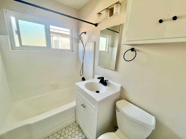 Photo - 3792 10th Ave Unit 3793