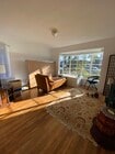 Photo - 3045 Edgehill Dr House