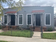 Photo - 342 E 84th St Unit 1