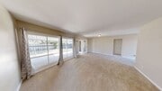 Photo - 6165 Mary Ln Dr House