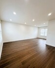 Photo - 4816 Sunnyside Dr