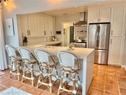 Photo - 22620 Marjorie Ave