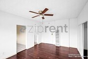 Photo - 1513 W 12th Pl