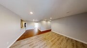 Photo - Steps from SDSU – Spacious Homes in Prime ...