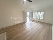 Photo - ***FULLY RENOVATED 2 bed / 2 bath / 1,120 sqft Home in 55+ Nob Hill Community - Available NOW***