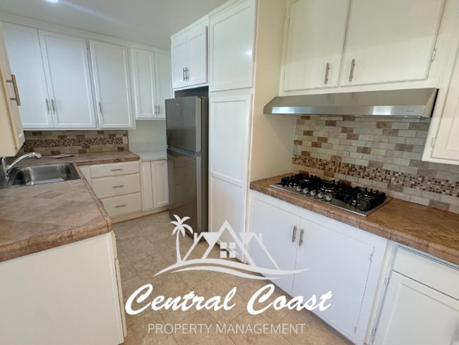 Photo - 0 De Armond Pl