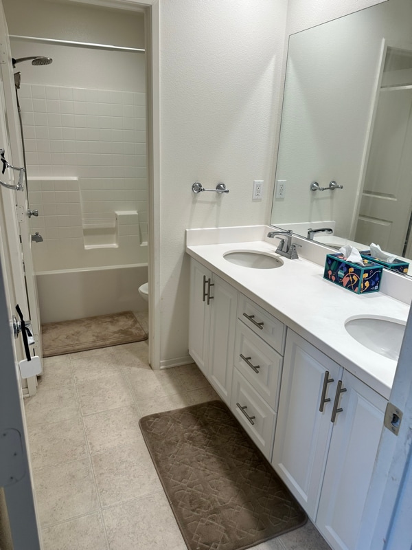 Photo - 11617 Camino Jamacha