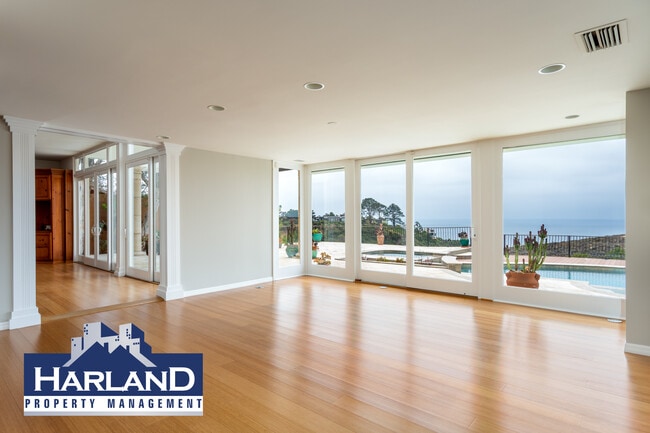 Photo - 2610 Inyaha Ln