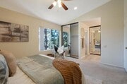 Photo - 13667 Tiverton Rd Townhome