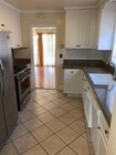Photo - 1734 N Berendo St