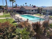Photo - 79700 Ave 42