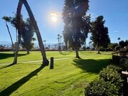 Photo - 417 Sierra Madre N