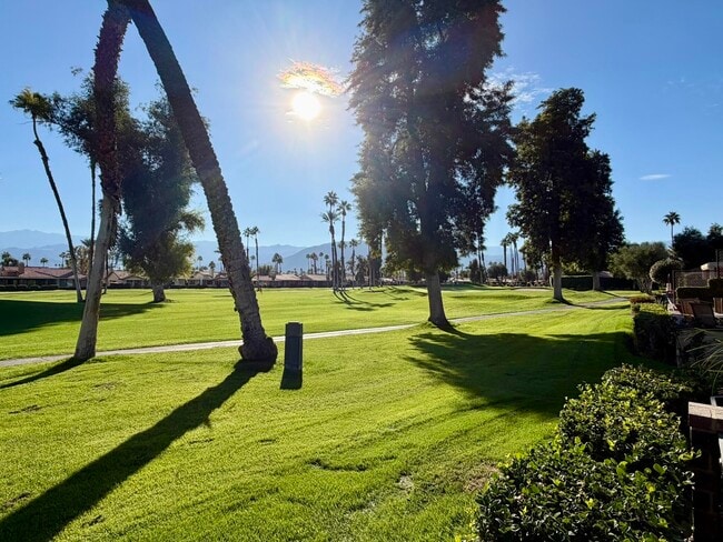 Photo - 417 Sierra Madre N