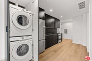 Photo - 3688 Overland Ave Condo Unit 205