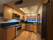 Photo - 2217 Vanderbilt Ln