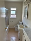 Photo - 1828 N Kingsley Dr Apartment Unit 8