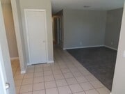 Photo - Four Bedroom Home in Oceanside