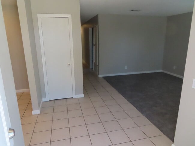 Photo - Four Bedroom Home in Oceanside