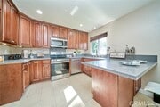 Photo - 16085 Sierra Pass Way