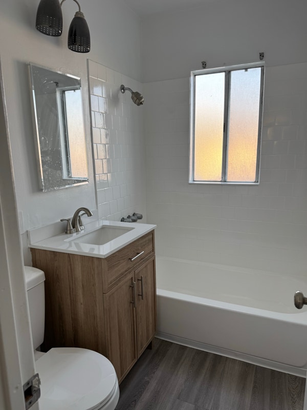 Photo - 1836-1812 12th St Unit 5