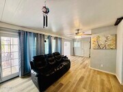 Photo - 318 Sugar Loaf Dr Unit 3