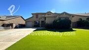 Photo - 13859 Lobelia Way