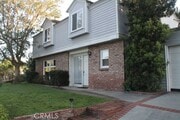 Photo - 4812 Browndeer Ln