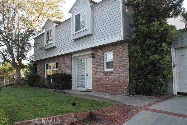 Photo - 4812 Browndeer Ln