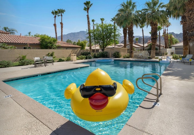 Photo - 55111 Tanglewood