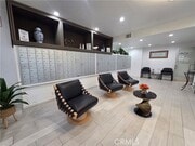 Photo - 10982 Roebling Ave Unit 415
