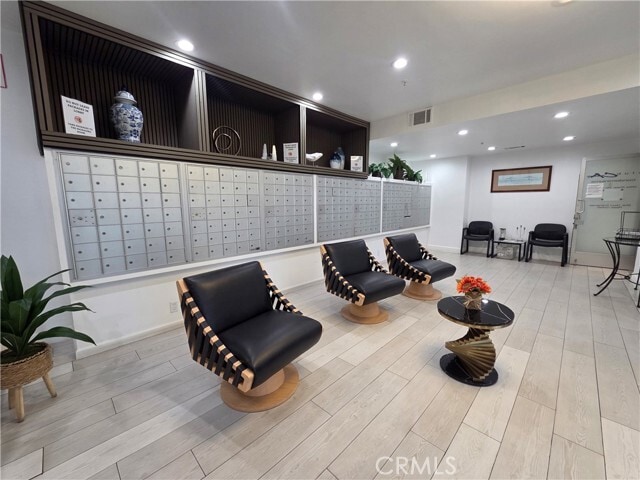 Photo - 10982 Roebling Ave Unit 415