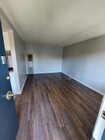 Photo - 11910 Greyford St Unit N
